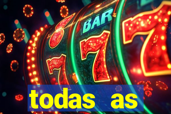 todas as plataformas de jogos